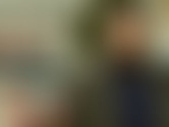 Ադրբեջանական կողմը հրադադարը խախտել է Թաղավարդի ուղղությամբ. Դավիթ Թորոսյան