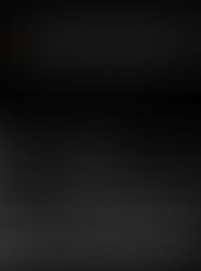 «Ուժեղ Հայաստան»-ի անունից հանդես եկող անձինք քողարկված եղանակով ընտրակաշառք են տվել․ ձայնագրություն