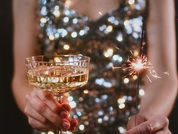 Նշվել են լյարդի համար ամենավտանգավոր ալկոհոլային խմիչքները