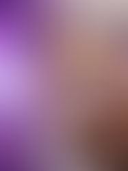 Վերջապես, պայծառ մի շարք. մայիսը կբերի առաջընթաց և կայունություն այս կենդանակերպի նշանների համար