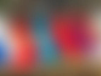 Կառավարության օրակարգում ԵԱՏՄ-ից դուրս գալու հարց չկա. Գևորգ Պապոյան