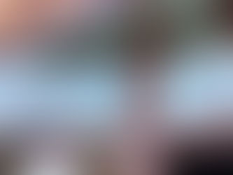 «Հրապարակ». Դատախազությունը Սահակյան եղբայրների գույքն էլ է ուզում խլել