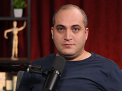 Հացադուլի 9-րդ օրն ինձ որևէ պետական մարմնի ներկայացուցիչ չի այցելել, ՄԻՊ-ը չի այցելել․ Նարեկ Սամսոնյան