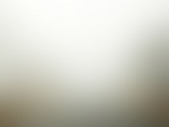 Սիսիան-«Զանգեր», Արծվանիկ-Շուռնուխ և Քաջարան քաղաքից «Մեղրու սար» տանող հատվածներում մառախուղ է