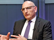 Ադրբեջանն ակնկալում է, որ 2026 թվականին Հայաստանի հետ խաղաղության համաձայնագիրը կստորագրվի