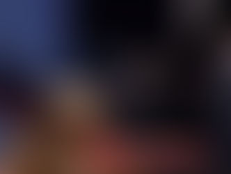 «Ժողովուրդ». Նախարար Պապոյանն էլի ռուսներին մոռացավ. ով է բանակցել ՌԴ-ից Ադրբեջանով ցորեն ներկրելու համար