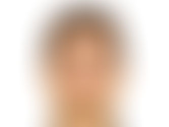 «Ալաշկերտի» նորեկը Հյուսիսային Մակեդոնիայի հավաքականից է