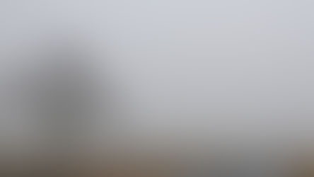 Երևան-Երասխ ավտոճանապարհին մառախուղ է