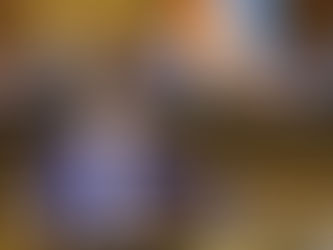 Արգիշտի Քյարամյանն ակնարկում էր իշխանության ներսում գործող ընտրողական արդարադատության և միջնորդական ինստիտուտի մասին. Պատգամավոր