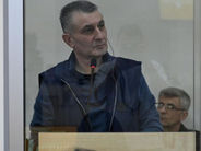 Դավիթ Մանուկյանը Բաքվի դատարանից դիմել է Նիկոլ Փաշինյանին