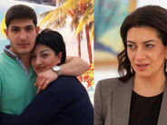 Աննան իր կեղտոտ բերանով մեր էրեխեքի անունները տալու իրավունք չունի․ զոհվածի մայր