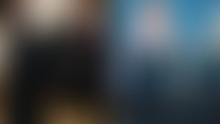 «Գերդաստանի մայրերի» վզին՝ զիջումները, վաղարշապատցիների վզին էլ՝ եկեղեցին քանդելը. Փաշինյանը գտավ մեղավորներին