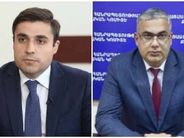 «Հրապարակ». ՔԿ-ում իսկական քաոս է. Ովքե՞ր են ազատման դիմում գրել