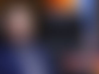 «Ժողովուրդ». Կոնջորյանի առանձնատան թեման Հակակոռուպցիոնը ստուգում է. կհամարձակվե՞ն ասել իրականությունը