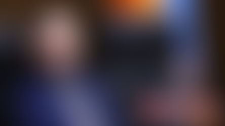 «Ժողովուրդ». Կոնջորյանի առանձնատան թեման Հակակոռուպցիոնը ստուգում է. կհամարձակվե՞ն ասել իրականությունը