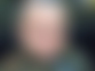 Ի պաշտպանություն քաղբանտարկյալների երթը շարունակվում է. երթի մասնակիցները հասել են Արշակունյաց պողոտա