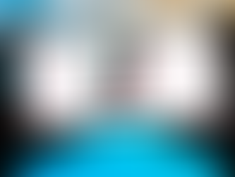 TikTok-ը սկսել է վճարովի բաժանորդագրություններ թեստավորել