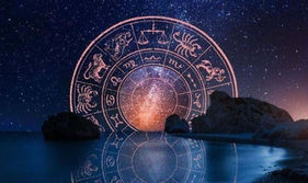 After June 3, 2 zodiac signs will be lucky: these people are doomed to success
