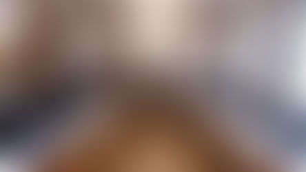 «Փաստ». Իշխանությունները, միևնույնն է, չեն «հանգստանում»