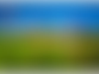 Օդի ջերմաստիճանն աստիճանաբար կբարձրանա