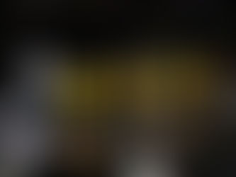 Նշեք ձեր օրացույցում. 2025 թվականի 7 ամենանշանակալի ամսաթվերը, ըստ աստղագուշակի