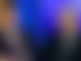 «Նիկոլի պես ղեկավար ունեցող երկրները հատուցում են տարածքով, կյանքերով, արժանապատվությամբ»․ Արտակ Զաքարյան