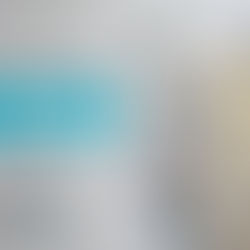 Ցանկալի գնումներն՝ առանց երկար սպասելու