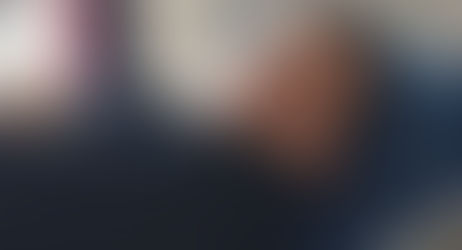 Առողջական ծանր վիճակում գտնվող կալանավորված դպրոցական Դավիթ Մինասյանին հիվանդանոցից տարան բանտ