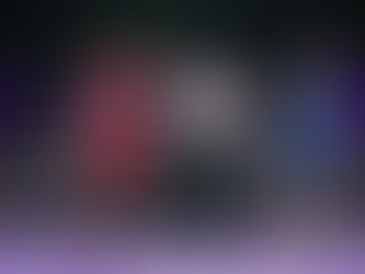 Կին բռնցքամարտիկը հրաժարվել է մենամարտել՝ տրանսգենդեր մրցակցի մի քանի հարվածներից հետո