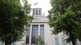 BILD. Գերմանիան 2022 թվականից ավելի քան 80 ռուսաստանցի դիվանագետի է արտաքսել