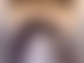 Մետրոյում թոշակառուն 13-ամյա աղջկան հրել և գցել է ռելսերի վրա