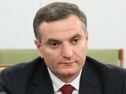 Ի՞նչ ենք մենք հակադրում Ադրբեջանի և Թուրքիայի հակահայկական օրակարգերին․ ոչ մի բան