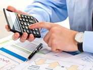 Համընդհանուր հայտարարագրման շրջանակում սոցիալական կրեդիտների վերադարձի շրջանակը ընդլայնվել է