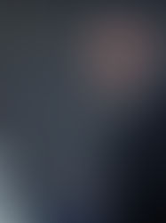 Նիկոլը և Օրբանը ամբողջությամբ տեղավորվում են spin dictator քաղաքագիտական եզրույթի մեջ․ նման դիկտատորի հնարավոր պարտությունը կարող է օգտակար լինել Հայաստանի ընդդիմությանը․ Աշոտյան