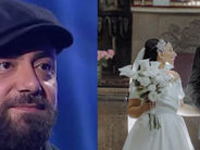 Խորեն Լևոնյանի կինը՝ Էմման, կիսվել է հղիության ընթացքի հուզիչ կադրերով