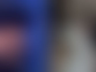 Խորեն Լևոնյանի կինը՝ Էմման, կիսվել է հղիության ընթացքի հուզիչ կադրերով