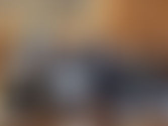 Իտալացի պրոֆեսորը հայագիտական գործունեության համար պարգևատրվել է Երախտագիտության մեդալով