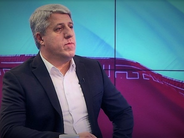 ՌԴ ԱԳՆ հայտարարության մեջ երկու կետ կա, որով հարված է հասցվում Բաքվի բռնապետի հեղինակությանը