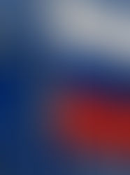 Կիևի համար անօդաչու թռչող սարքերի արտադրությունը Եվրոպային ներքաշում է Ռուսաստանի հետ պшտերազմի մեջ․ ՌԴ Պաշտպանության նախարարություն