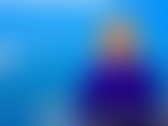 Վաշինգտոնի կողմից Իրանի դեմ նոր ռшզմական հшրվածների uպառնալիքներն անընդունելի են. ՌԴ ԱԳՆ