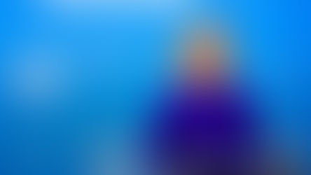 Վաշինգտոնի կողմից Իրանի դեմ նոր ռшզմական հшրվածների uպառնալիքներն անընդունելի են. ՌԴ ԱԳՆ