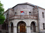 ԱՀ քաղաքացին մոլորվելու արդյունքում գերեվարվել է ադրբեջանական ստորաբաժանումների կողմից