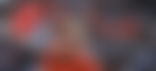 Թուրքերը քաղաքում են