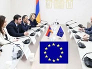 «Ժողովուրդ». Ամիսներ առաջ Փաշինյանը կտրուկ դեմ էր հանրաքվեին. ինչո՞վ է պայմանավորված այս կտրուկ «կերպարանափոխությունը»