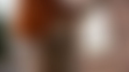 Մինչև 2026 թ. դեկտեմբերի 31-ը հնարավոր կլինի հաշվառել առկա ինքնակամ կառույցները