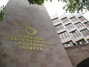 Կիրառվում է բարձր փոխարժեքով տարադրամի փոխանակման պատրվակով խարդախությամբ գումարներ հափշտակելու նոր մեխանիզմ