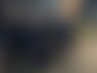 Գնացքով Հայաստան ուղարկված փորձնական խմբաքանակը բաղկացած է 4-րդ կարգի հացահատիկից