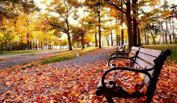 Օդի ջերմաստիճանը կնվազի ևս 4-6 աստիճանով