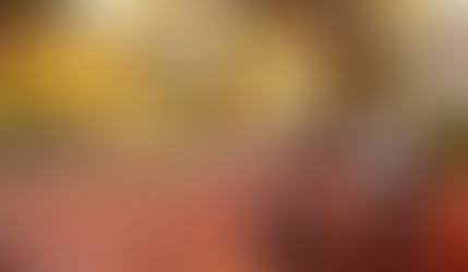 Օդի ջերմաստիճանը կնվազի ևս 4-6 աստիճանով