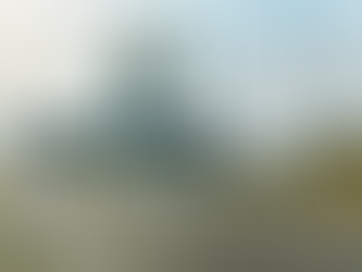 «Երբ որ քամին հանդարտվի» ֆիլմը կառաջադրվի «Օսկար»-ում